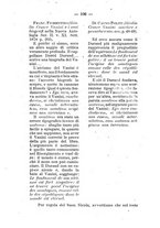 giornale/TO00194473/1910/unico/00000112