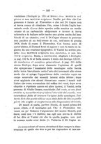giornale/TO00194473/1910/unico/00000113
