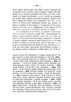 giornale/TO00194473/1910/unico/00000114