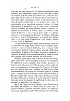 giornale/TO00194473/1910/unico/00000115