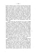 giornale/TO00194473/1910/unico/00000120