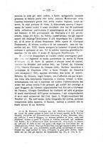 giornale/TO00194473/1910/unico/00000121