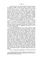 giornale/TO00194473/1910/unico/00000122