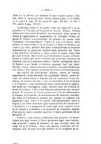 giornale/TO00194473/1910/unico/00000123