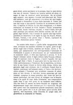 giornale/TO00194473/1910/unico/00000124