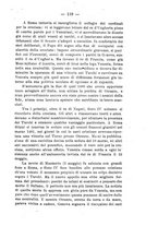 giornale/TO00194473/1910/unico/00000125