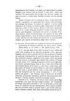 giornale/TO00194473/1910/unico/00000126