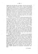 giornale/TO00194473/1910/unico/00000127