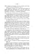 giornale/TO00194473/1910/unico/00000129