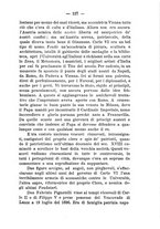 giornale/TO00194473/1910/unico/00000133