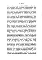 giornale/TO00194473/1910/unico/00000134