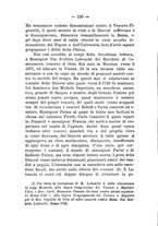 giornale/TO00194473/1910/unico/00000136