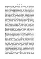 giornale/TO00194473/1910/unico/00000137