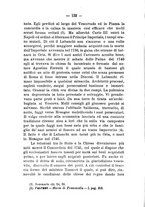 giornale/TO00194473/1910/unico/00000138