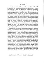 giornale/TO00194473/1910/unico/00000140