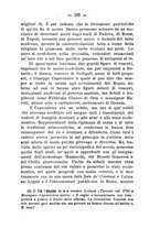 giornale/TO00194473/1910/unico/00000141