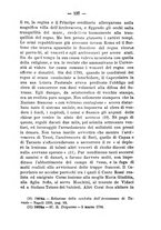 giornale/TO00194473/1910/unico/00000143