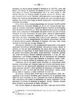 giornale/TO00194473/1910/unico/00000148