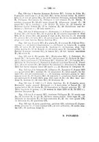 giornale/TO00194473/1910/unico/00000150