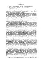 giornale/TO00194473/1910/unico/00000153