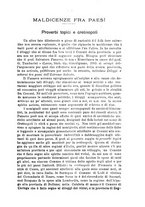 giornale/TO00194473/1910/unico/00000155