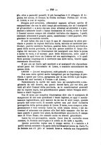 giornale/TO00194473/1910/unico/00000156