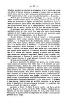 giornale/TO00194473/1910/unico/00000157