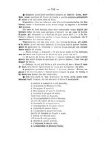 giornale/TO00194473/1910/unico/00000158