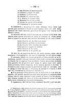 giornale/TO00194473/1910/unico/00000159