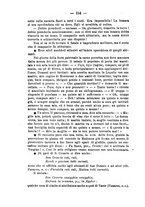 giornale/TO00194473/1910/unico/00000160