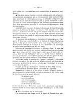 giornale/TO00194473/1910/unico/00000162