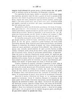 giornale/TO00194473/1910/unico/00000166