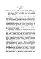 giornale/TO00194473/1910/unico/00000169