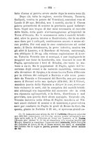 giornale/TO00194473/1910/unico/00000170