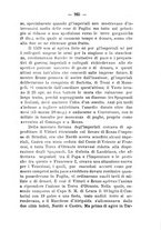 giornale/TO00194473/1910/unico/00000171