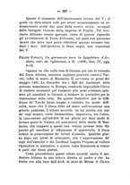 giornale/TO00194473/1910/unico/00000173