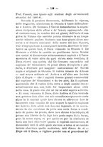 giornale/TO00194473/1910/unico/00000174