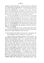 giornale/TO00194473/1910/unico/00000175