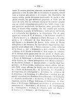 giornale/TO00194473/1910/unico/00000178