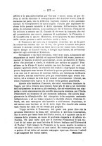 giornale/TO00194473/1910/unico/00000183