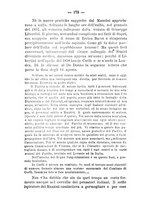 giornale/TO00194473/1910/unico/00000184