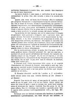 giornale/TO00194473/1910/unico/00000186