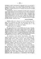 giornale/TO00194473/1910/unico/00000187