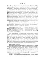 giornale/TO00194473/1910/unico/00000188