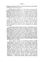 giornale/TO00194473/1910/unico/00000190