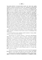 giornale/TO00194473/1910/unico/00000192