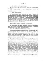 giornale/TO00194473/1910/unico/00000194