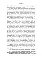 giornale/TO00194473/1910/unico/00000199