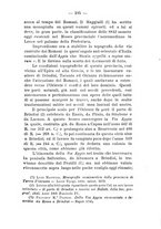 giornale/TO00194473/1910/unico/00000201