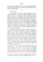 giornale/TO00194473/1910/unico/00000202